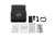 Canon imageFORMULA DR-S350NW