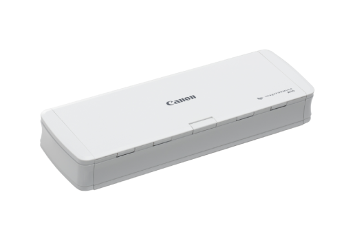 Canon imageFormula R10