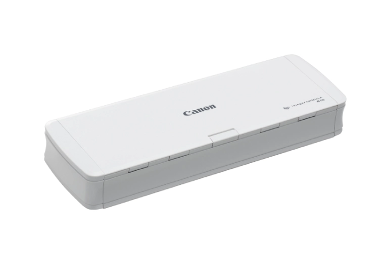 Canon imageFormula R10
