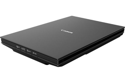Canon CanoScan LiDE300