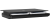 Canon CanoScan LiDE300