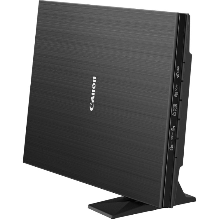 Canon CanoScan LiDE400