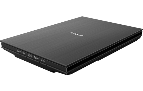 Canon CanoScan LiDE400