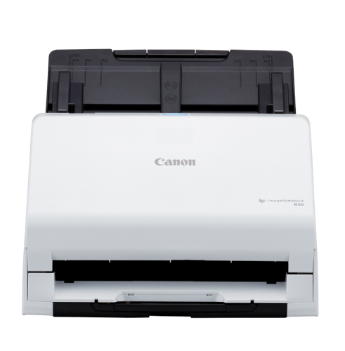 Canon imageFORMULA R30
