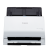Canon imageFORMULA R30