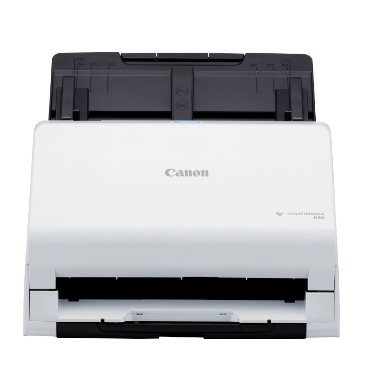 Canon imageFORMULA R30