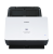 Canon imageFORMULA ScanFront 400