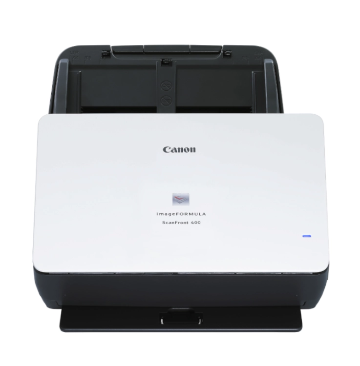 Canon imageFORMULA ScanFront 400