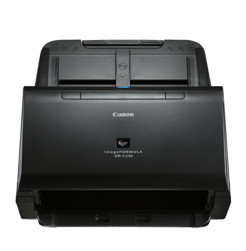 Canon imageFORMULA DR-C230
