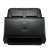 Canon imageFORMULA DR-C230