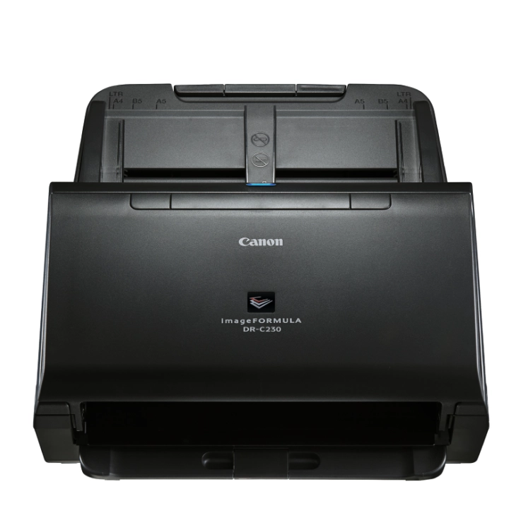 Canon imageFORMULA DR-C230