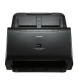 Canon imageFORMULA DR-C230