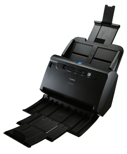 Canon imageFORMULA DR-C230