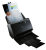 Canon imageFORMULA DR-C230