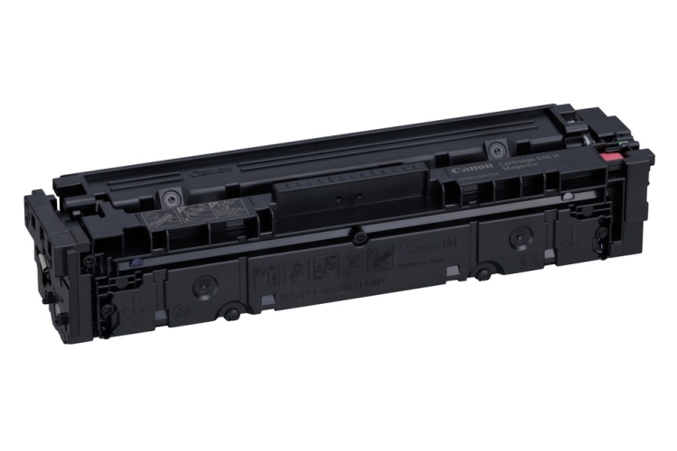 Cartridge 045 H CL M FSR.jpg