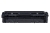Cartridge 045 BK FRT.jpg