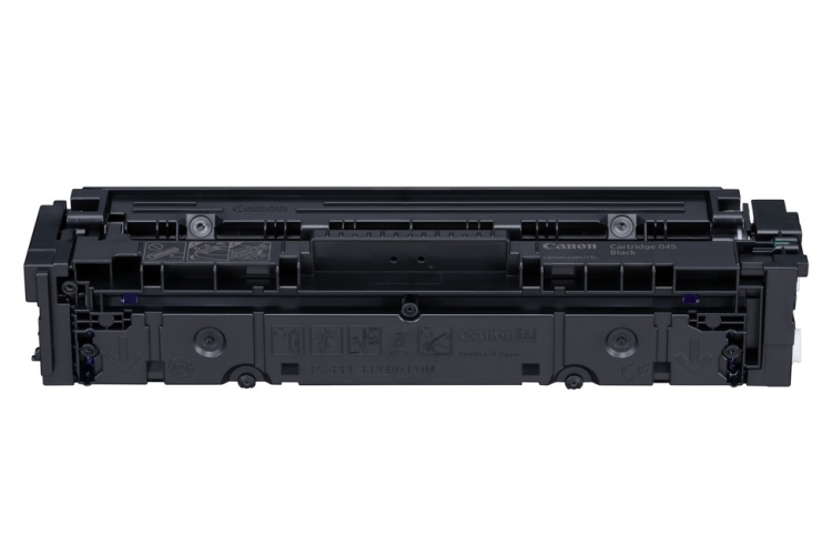 Cartridge 045 BK FRT.jpg