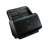 Canon imageFORMULA DR-C230