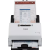 Canon imageFORMULA R40