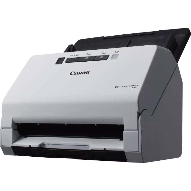 Canon imageFORMULA R40