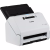 Canon imageFORMULA R40