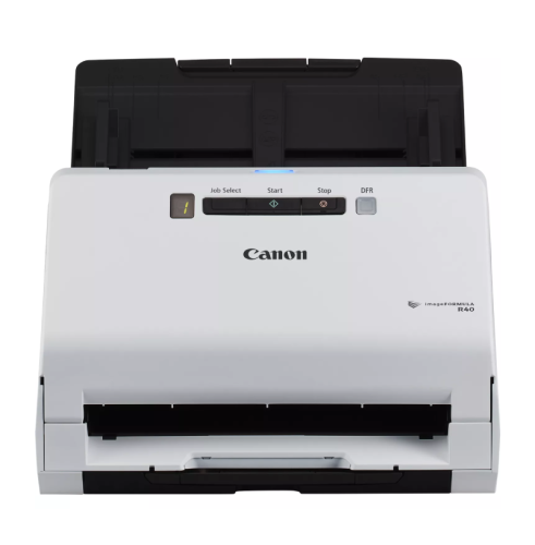 Canon imageFORMULA R40
