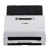 Canon imageFORMULA R40