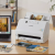 Canon imageFormula RS40