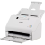 Canon imageFormula RS40