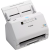 Canon imageFormula RS40