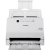 Canon imageFormula RS40