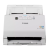 Canon imageFormula RS40
