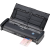 Canon imageFORMULA P-215II