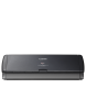 Canon imageFORMULA P-215II