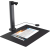Canon IRIScan Desk 7 Pro