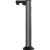 Canon IRIScan Desk 7 Pro
