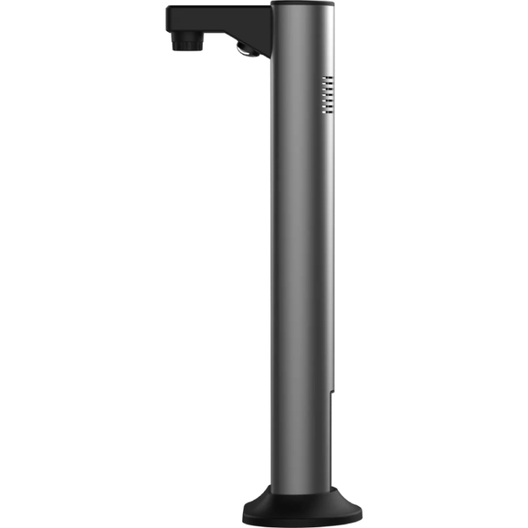 Canon IRIScan Desk 7 Pro