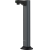 Canon IRIScan Desk 7 Pro