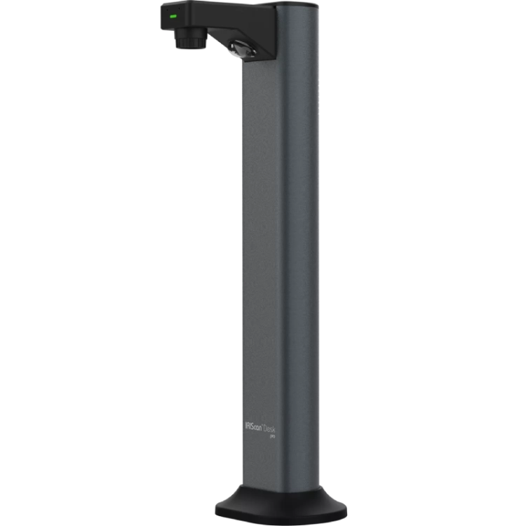 Canon IRIScan Desk 7 Pro