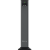 Canon IRIScan Desk 7 Pro