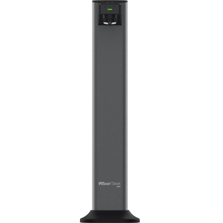Canon IRIScan Desk 7 Pro