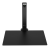 Canon IRIScan Desk 7 Pro