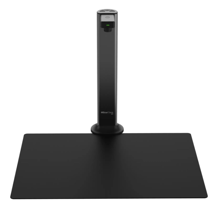 Canon IRIScan Desk 7 Pro