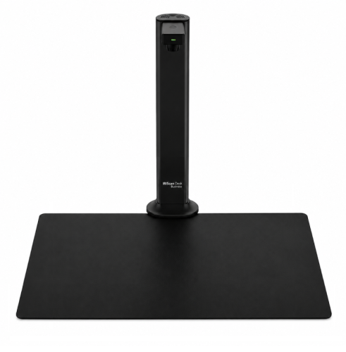 Canon IRIScan Desk 7 Business