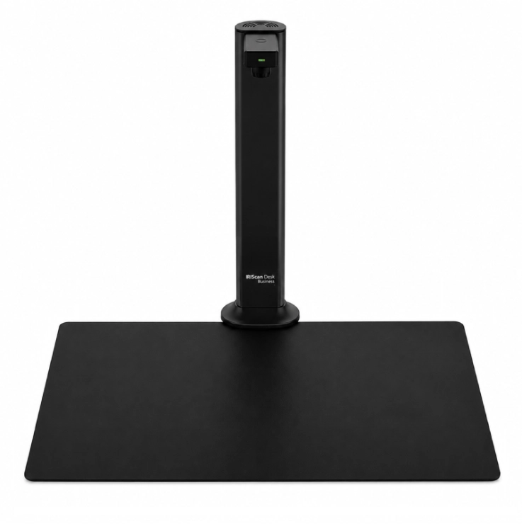 Canon IRIScan Desk 7 Business