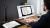 Canon IRIScan Desk 7 Business