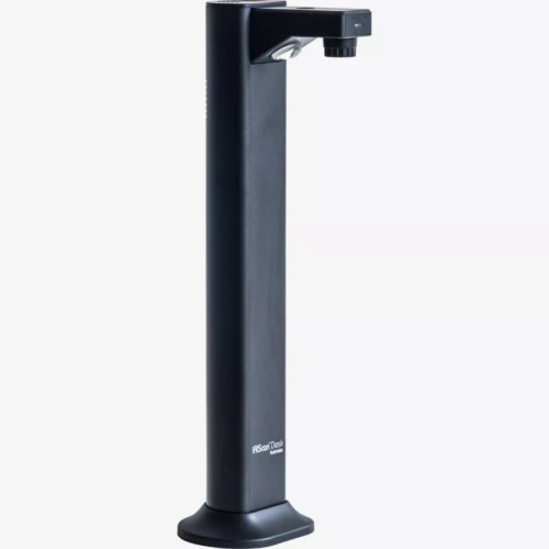 Canon IRIScan Desk 7 Business