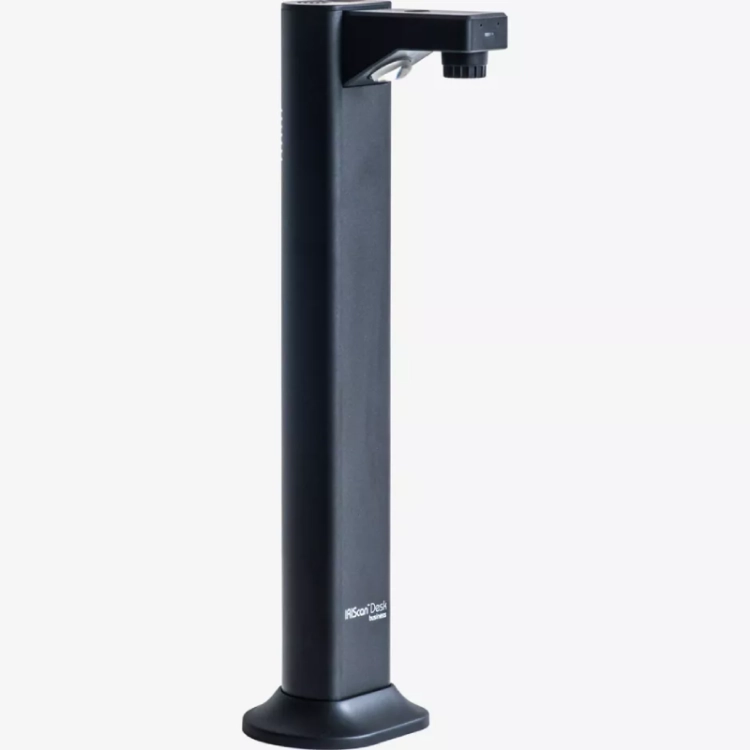 Canon IRIScan Desk 7 Business