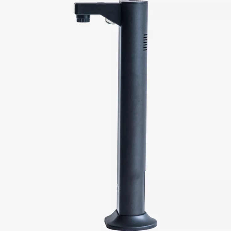 Canon IRIScan Desk 7 Business