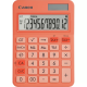 Canon-LS-125KB-OR
